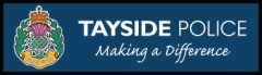 TaysidePolice-logo