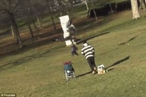 article-2250416-1693BE92000005DC-649_634x423