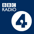 bbcradio4120x120