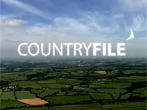 countryfile_uk-show