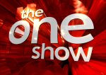 One-Show-small