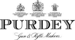 purdey_logo