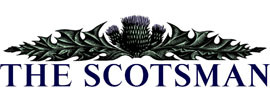 scotsman_logo_200