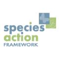species action framework