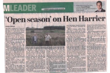 Limerick Leaderlow res