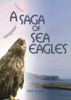 sea_eagle_cover_small