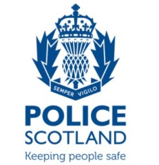 police scotland