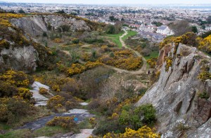 dalkey_quarry