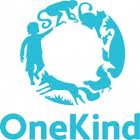 OneKind logo