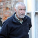 allen-lambert-stody-estate