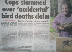 Brian Etheridge statement