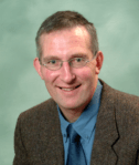 Duncan Bryden