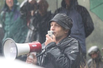 chris packham hh day - Copy