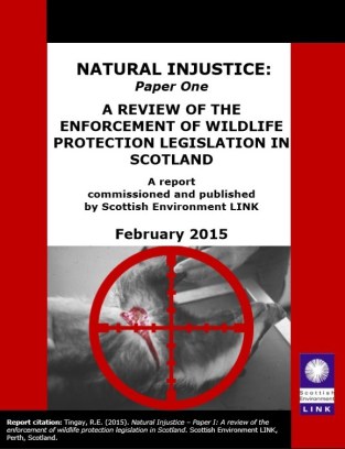 Natural Injustice 1 Feb 2015 cover - Copy
