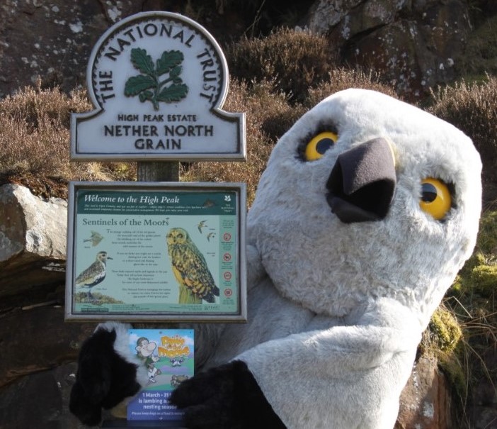 Thurs 26th march sml - Copy