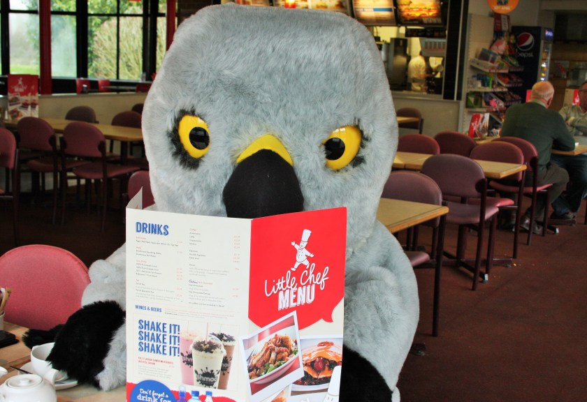 Fri 9th April - Copy