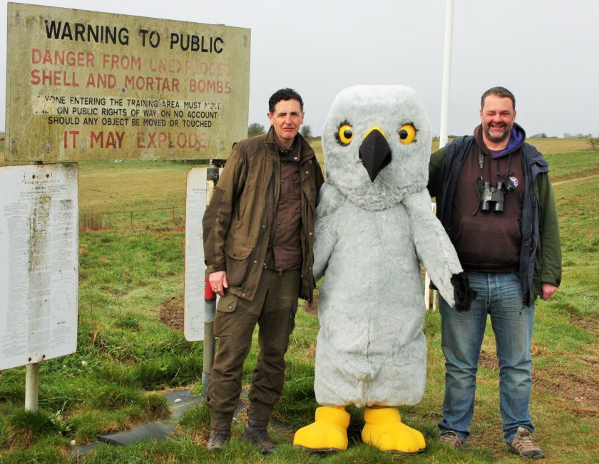 Monday 6th April-copy