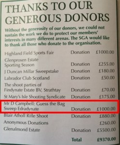 SGA donation Edradynate 2015 - Copy