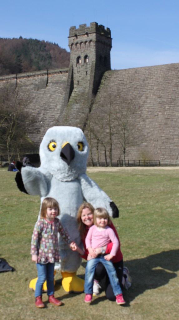 Thurs 2nd April - Copy