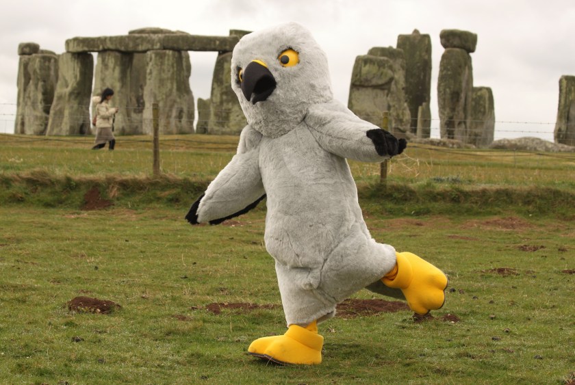 Weds 8th April - copy