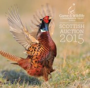 GWCT Scottish Auction 2015 cover - Copy