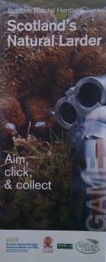 Aim Click Collect June 2015