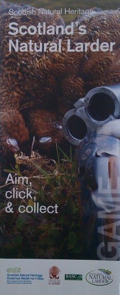 Aim Click Collect June 2015