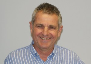 Mervyn Lambert Norfolk