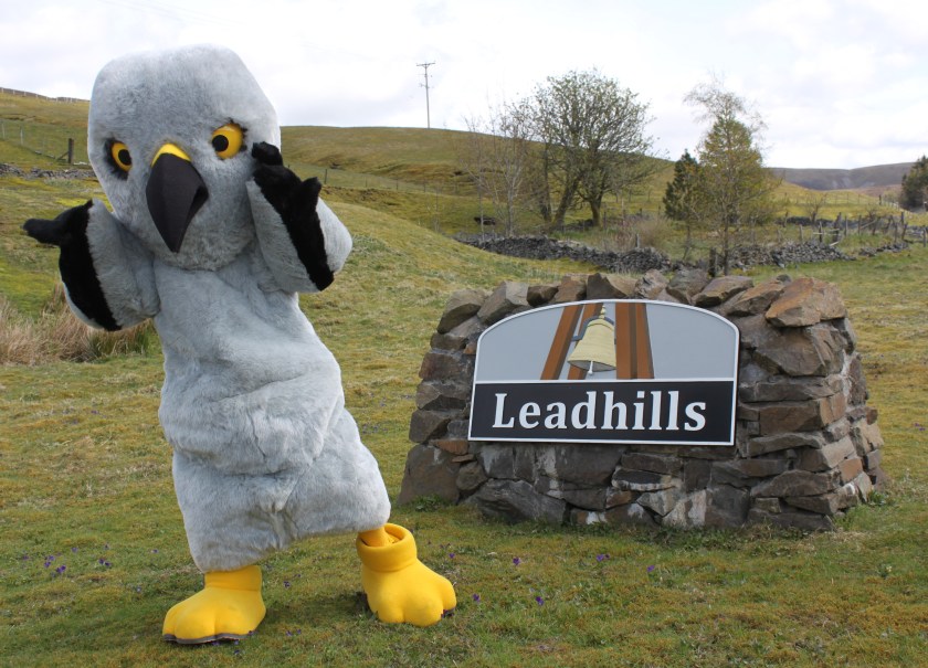 Thurs 11th June Copy