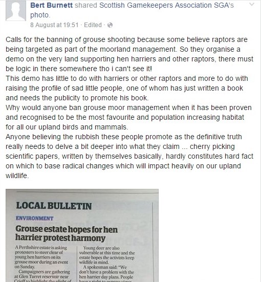 Bert Burnett Facebook HH Day Perthshire 1 - Copy