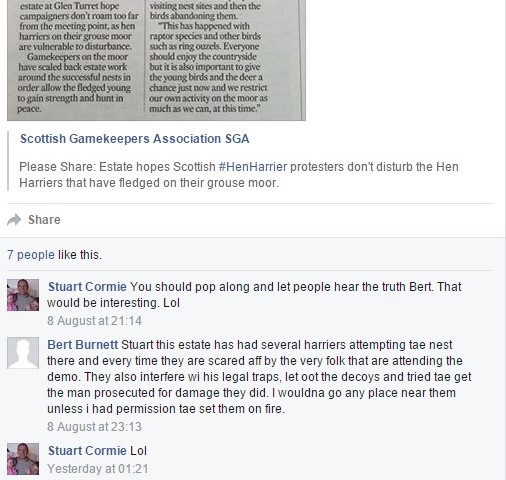 Bert Burnett Facebook HH Day Perthshire 2 - Copy