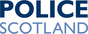 Police Scotland logo