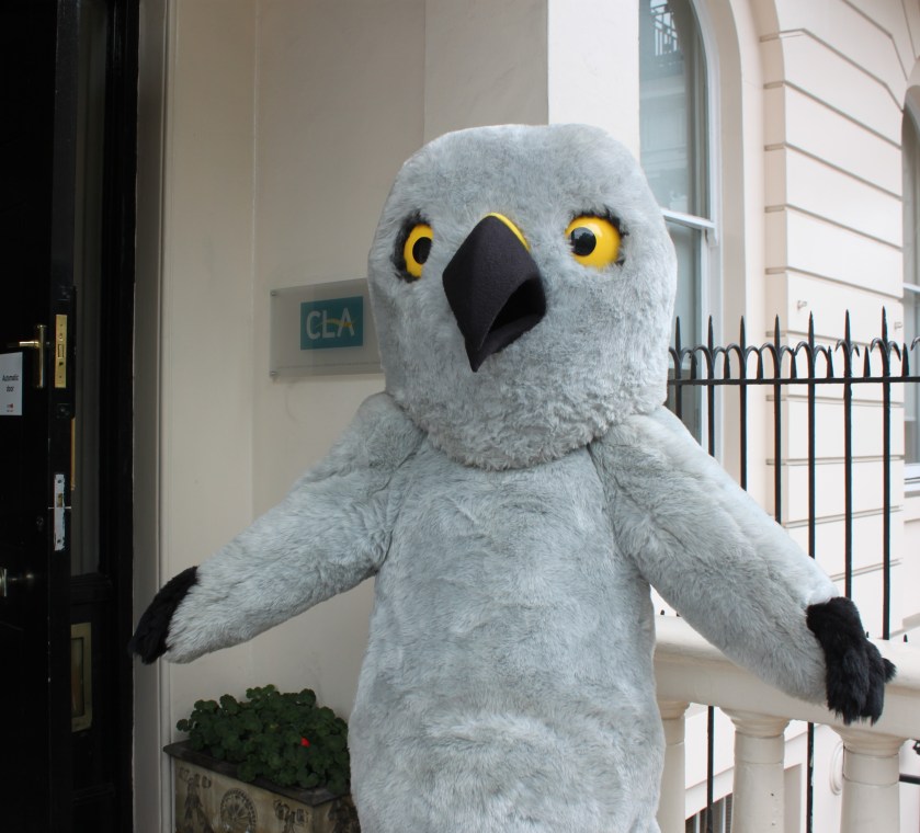 Thurs 30 July(a) Copy