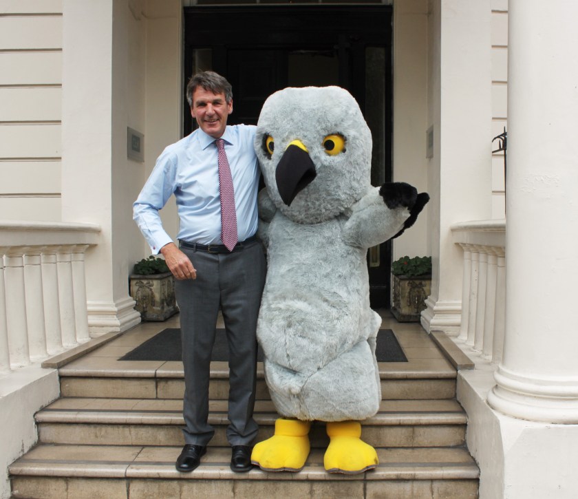 Thurs 30 July(b) Copy