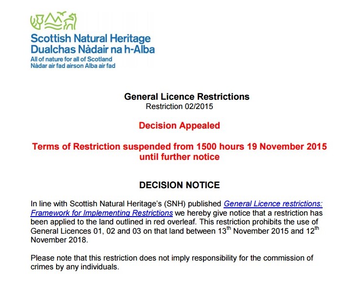 SNH GL restriction 2 SUSPENSION - Copy