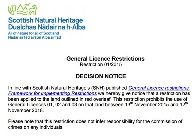 GL restriction 1 - Copy