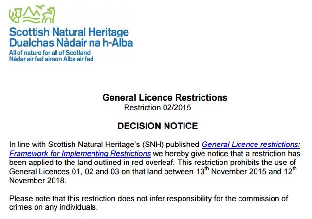 GL restriction 2 - Copy