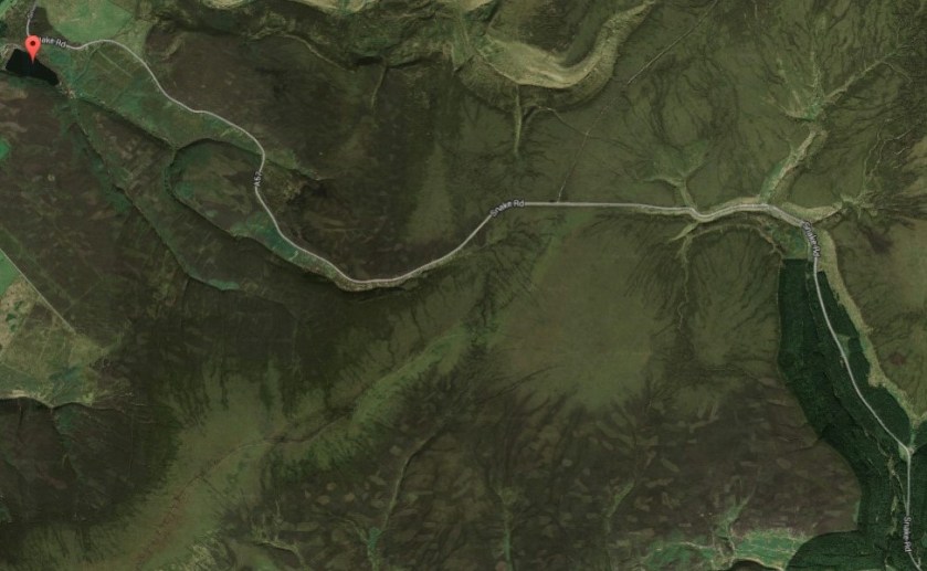 Hurst Reservoir - Copy