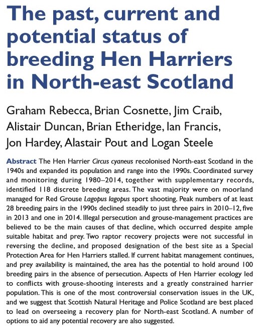 Rebecca et al HH paper - Copy