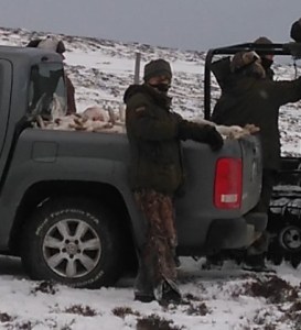 Hares_Lecht_25Feb2016 (2) - Copy