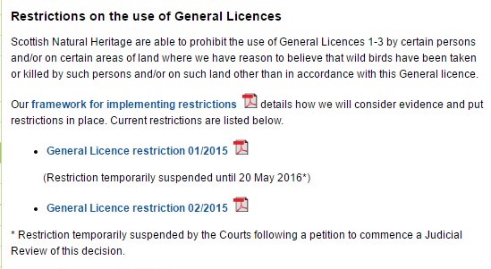 SNH temp suspension of GL - Copy