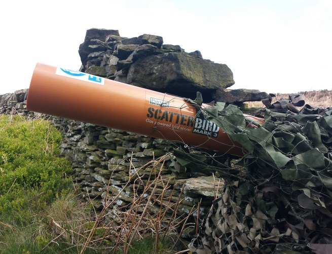 Gas gun 3 Broomhead - Copy