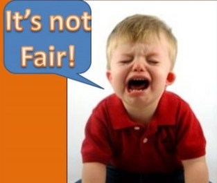 its-not-fair1