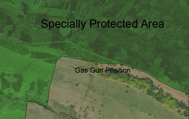 SPA close up - google map - Copy