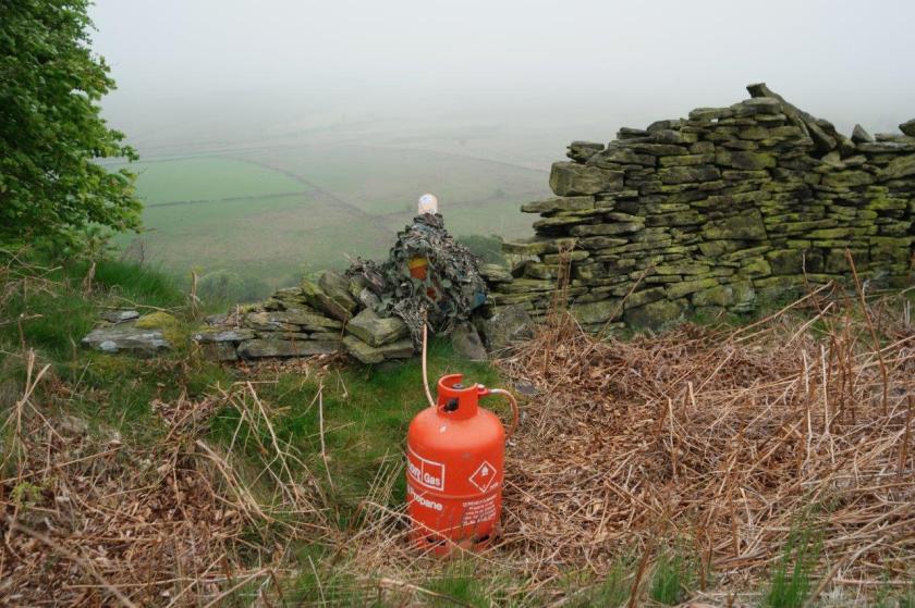 JUNE 2016 BROOMHEAD ESTATE2 - Copy