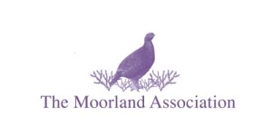 moorland association logo