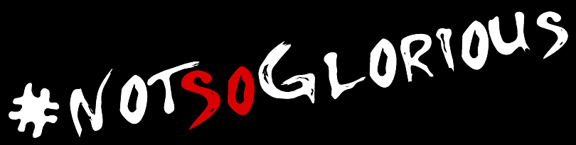 NotsoGlorious-black-bg - Copy