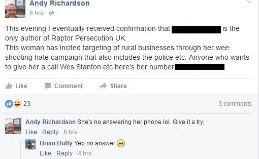 AR redacted 31 July16 - Copy