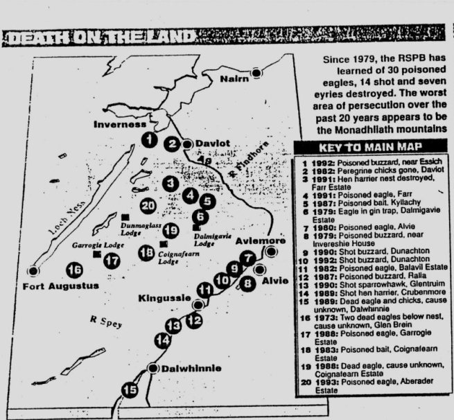 the_mountains_where_eagles_die_map-compressed2