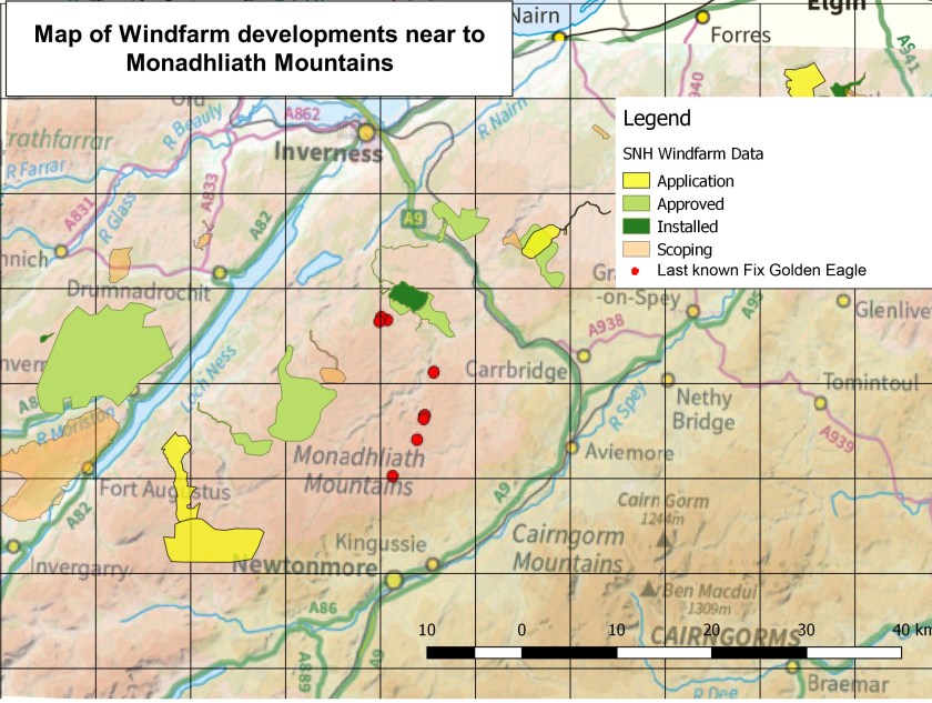 Windfarm Monadhliath copy